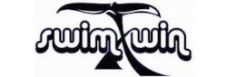 Logo SwimxWin