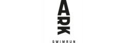 Logo Ark