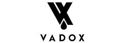 Logo Vadox