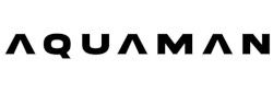 Logo Aquaman